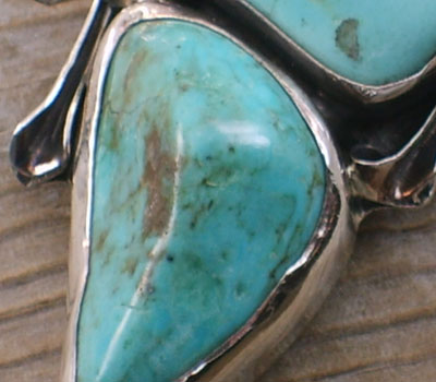 turquoise double chunk tibetan (3).jpg